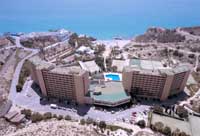 Hotel Eurotennis, Espagne, Villajoyosa